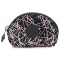 Косметичка Kipling BASIC PLUS / Navy Stick Pr KI6265_Q56