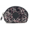 Косметичка Kipling BASIC PLUS / Navy Stick Pr KI6265_Q56