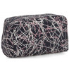 Косметичка Kipling BASIC PLUS / Navy Stick Pr KI7192_Q56