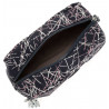Косметичка Kipling BASIC PLUS / Navy Stick Pr KI7192_Q56