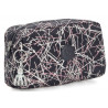 Косметичка Kipling BASIC PLUS / Navy Stick Pr KI7192_Q56