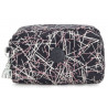 Косметичка Kipling BASIC PLUS / Navy Stick Pr KI7192_Q56