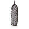 Органайзер Kipling NEW CLASSICS / Block Lines KI3924_23X
