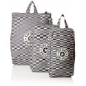 Органайзер Kipling NEW CLASSICS / Block Lines KI3924_23X