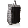 Органайзер Kipling NEW CLASSICS / Block Lines KI3924_23X