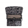Портмоне Kipling BASIC PLUS / Navy Stick Pr KI7015_Q56