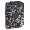 Портмоне Kipling BASIC PLUS / Navy Stick Pr KI7276_Q56