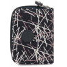 Портмоне Kipling BASIC PLUS / Navy Stick Pr K13215_Q56