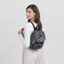 Рюкзак Kipling BASIC PLUS / Navy Stick Pr KI2671_Q56