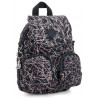 Рюкзак Kipling BASIC PLUS / Navy Stick Pr K23512_Q56