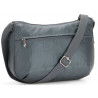Сумочка Kipling BASIC PLUS / Steel Gr Metal K12592_H55