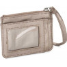 Портмоне Kipling GIFTING / Metallic P Gift KI5432_67O