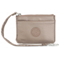 Портмоне Kipling GIFTING / Metallic P Gift KI5432_67O