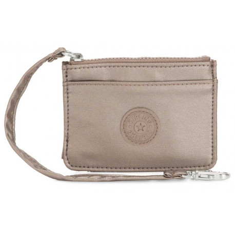 Портмоне Kipling GIFTING / Metallic P Gift KI5432_67O