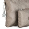 Сумочка Kipling GIFTING / Metallic P Gift KI5860_67O