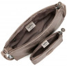 Сумочка Kipling GIFTING / Metallic P Gift KI5860_67O
