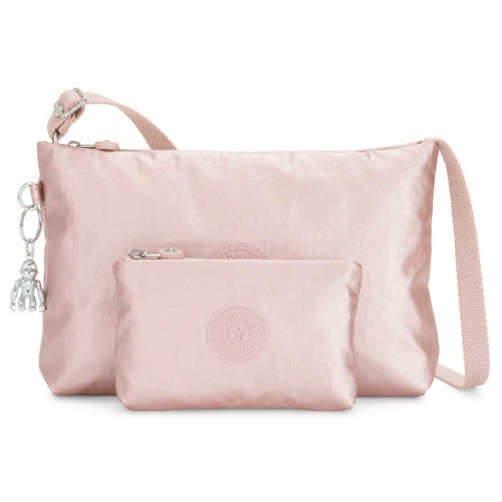 Сумочка Kipling GIFTING / Metallic R Gift KI5860_27R