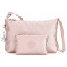Сумочка Kipling GIFTING / Metallic R Gift KI5860_27R