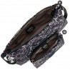 Сумочка Kipling GIFTING / Navy Stick Gift KI5860_74X