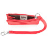 Портмоне Kipling GIFTING / Papaya KI5432_62P