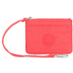Портмоне Kipling GIFTING / Papaya KI5432_62P