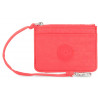Портмоне Kipling GIFTING / Papaya KI5432_62P