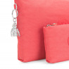 Сумочка Kipling GIFTING / Papaya KI5860_62P