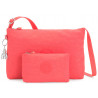 Сумочка Kipling GIFTING / Papaya KI5860_62P