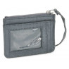 Портмоне Kipling GIFTING / Steel Grey Gift KI5432_77Q