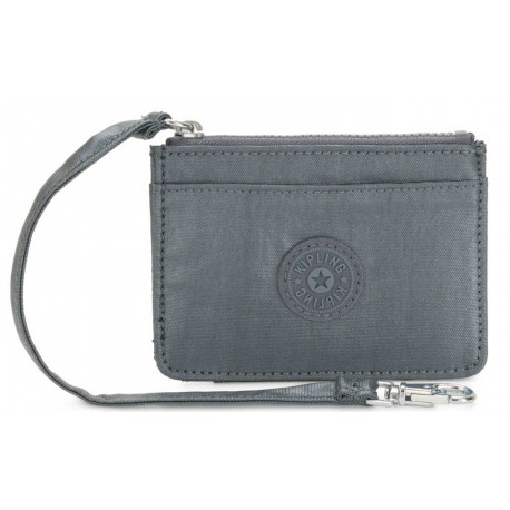 Портмоне Kipling GIFTING / Steel Grey Gift KI5432_77Q