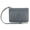 Портмоне Kipling GIFTING / Steel Grey Gift KI5432_77Q