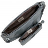 Сумочка Kipling GIFTING / Steel Grey Gift KI5860_77Q