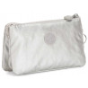 Портмоне Kipling GIFTING + / Cheers KI5381_64Y