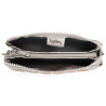 Портмоне Kipling GIFTING + / Cheers KI5381_64Y