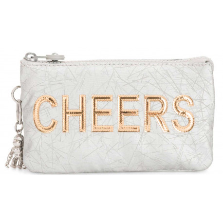 Портмоне Kipling GIFTING + / Cheers KI5381_64Y