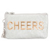 Портмоне Kipling GIFTING + / Cheers KI5381_64Y