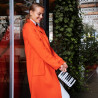Портмоне Kipling GIFTING + / Piano KI5381_64X