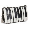 Портмоне Kipling GIFTING + / Piano KI5381_64X