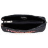 Портмоне Kipling GIFTING + / You Rock KI5381_64V