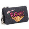 Портмоне Kipling GIFTING + / You Rock KI5381_64V