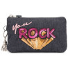 Портмоне Kipling GIFTING + / You Rock KI5381_64V
