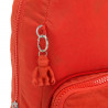 Рюкзак Kipling NEW CLASSICS / Funky Orange Nc KI2636_67H