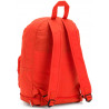Рюкзак Kipling NEW CLASSICS / Funky Orange Nc KI2636_67H