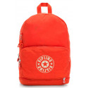 Рюкзак Kipling NEW CLASSICS / Funky Orange Nc KI2636_67H