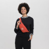 Сумка на пояс Kipling NEW CLASSICS / Funky Orange Nc KI6777_67H