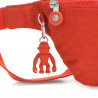Сумка на пояс Kipling NEW CLASSICS / Funky Orange Nc KI6777_67H
