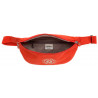 Сумка на пояс Kipling NEW CLASSICS / Funky Orange Nc KI6777_67H