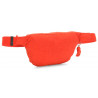 Сумка на пояс Kipling NEW CLASSICS / Funky Orange Nc KI6777_67H