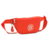 Сумка на пояс Kipling NEW CLASSICS / Funky Orange Nc KI6777_67H