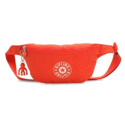 Сумка на пояс Kipling NEW CLASSICS / Funky Orange Nc KI6777_67H